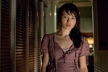 2009_the_uninvited_012.jpg