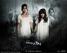 2009_the_uninvited_wallpaper_003.jpg