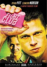 01_fight_club.jpg