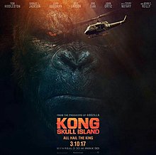 new-kong-skull-island-poster-16291.jpg