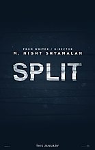 split_poster.jpg