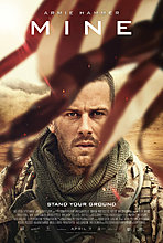 mine-poster.jpeg