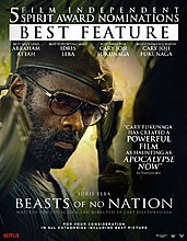 beasts-no-nation_poster_goldposter_com_15.jpg