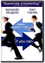 catch_me_if_you_can.jpg