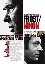 frost_nixon.jpg