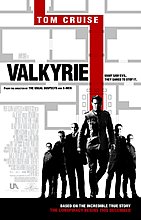 valkyrie.jpg