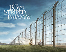 the_boy_in_the_striped_pyjamas.jpg