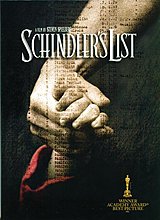 schindler_s_list.jpg