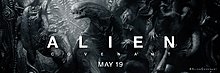 alien-film-header-desktop-v2-front-main-stage.jpg