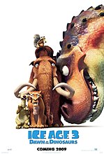ice-age-3.jpg