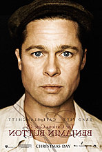 benjamin-button-poster-brad-big.jpg