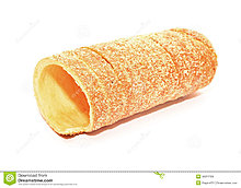 sweet-bread-roll-kurtos-kalacs-hungarian-traditional-isolated-white-36311103.jpg