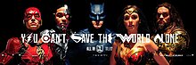 justice-league-2017-poster-you-can-t-save-world-alone-justice-league-movie-40583604-1500-500.jpg