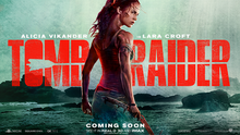 tombraiderheader3.png