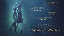 the_shape_of_water_poster.jpg