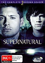 supernatural_season_2_dvd.jpg
