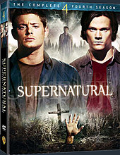200902-supernatural-season-4-dvd.jpg