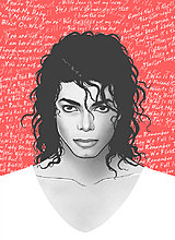 03.-michael-jackson-1958-2009-.jpg