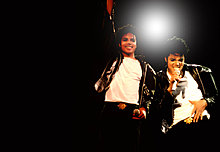 07.-michael-jackson-1958-2009.jpg