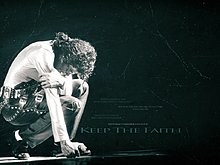 23.-michael-jackson-1958-2009.jpg