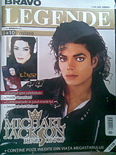 mj.bravo-legende.jpg