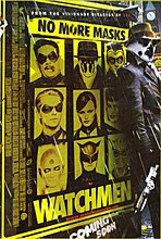watchmen-poster-21.jpg