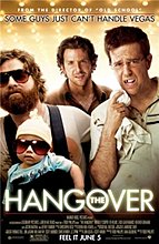 20090611-hangover.jpg