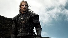 witcher-netflix-05.jpg