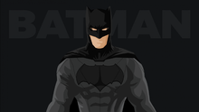 batman-1920x1080-minimal-hd-9754.png