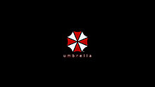 umbrella-corporation-umbrella-resident-evil-black-logo-hd-1080p-wallpaper.jpg