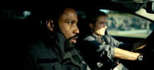 john_david_washington_robert_pattinson_car_tenet.png