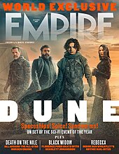 empire-october-2020-cover-atreides.jpg