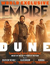 empire-october-2020-cover-fremen.jpg