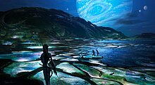avatar_concept_art_02.jpg
