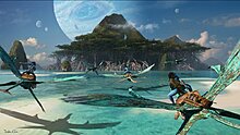 avatar_concept_art_03.jpg