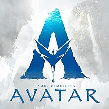 avatar_logo.jpg