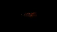 monster_hunter_logo.jpg