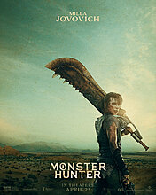 monster_hunter_milla_jovovich.jpg