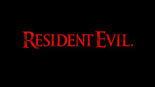 resident-evil-logo.jpg