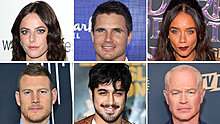 kaya-scodelario-robbie-amell-hannah-john-kamen-tom-hopper-avan-jogia-neal-mcdonough.jpg