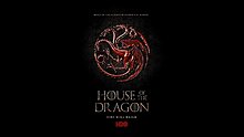 house_of_the_dragon_1920x1080.jpg
