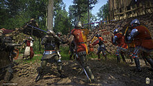 kingdom_come_deliverance_ss_2_1920x1080.jpg