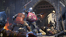 kingdom_come_deliverance_ss_4_1920x1080.jpg