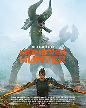 monster_hunter_movie_poster_december.jpg