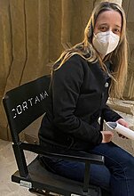 showtime-halo-tv-series-jen-taylor.jpg