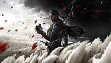 ghost-tsushima-info-cover.jpg