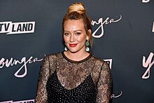 hilary_duff_gettyimages.jpg
