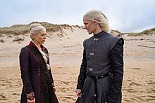 princess_rhaenyra_targaryen_-_prince_daemon_targaryen.jpg