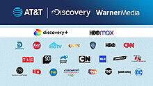 hbo_max_discovery-_at-t_discovery.jpg