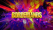 borderlands_movie.jpg